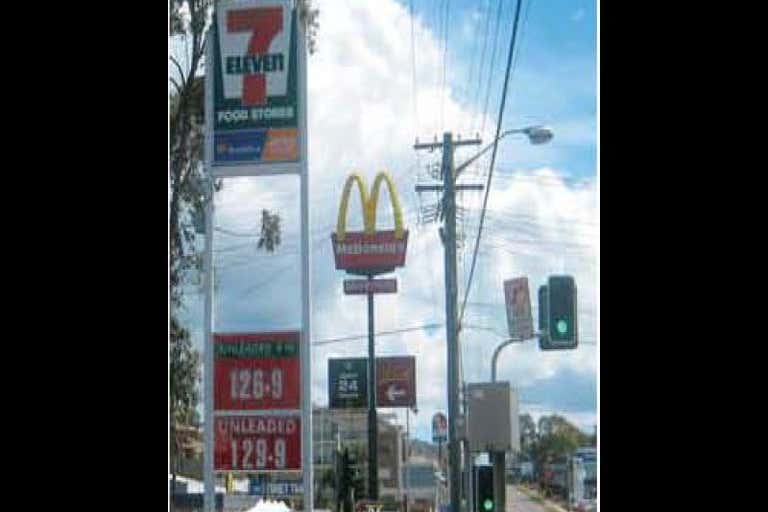 794 Canterbury Road (Corner of Chapel Street) Belmore NSW 2192 - Image 3