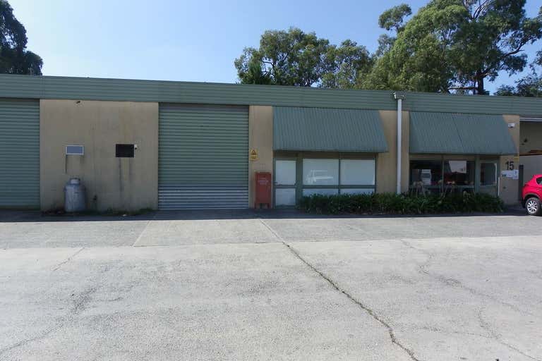 14/81 Canterbury Road Kilsyth VIC 3137 - Image 2