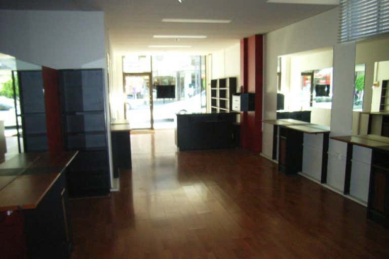 223 COMMERCIAL South Yarra VIC 3141 - Image 3