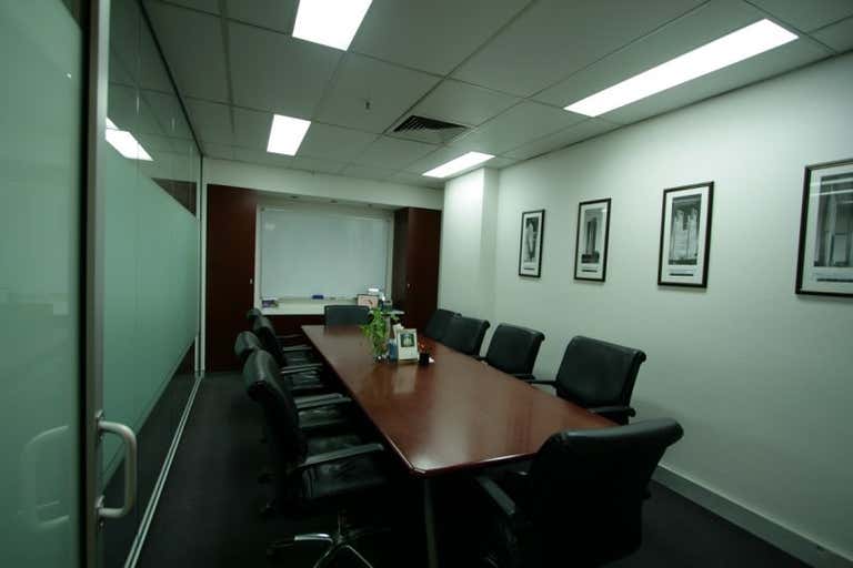 Level 3 , 416-418 Pitt Street Sydney NSW 2000 - Image 2