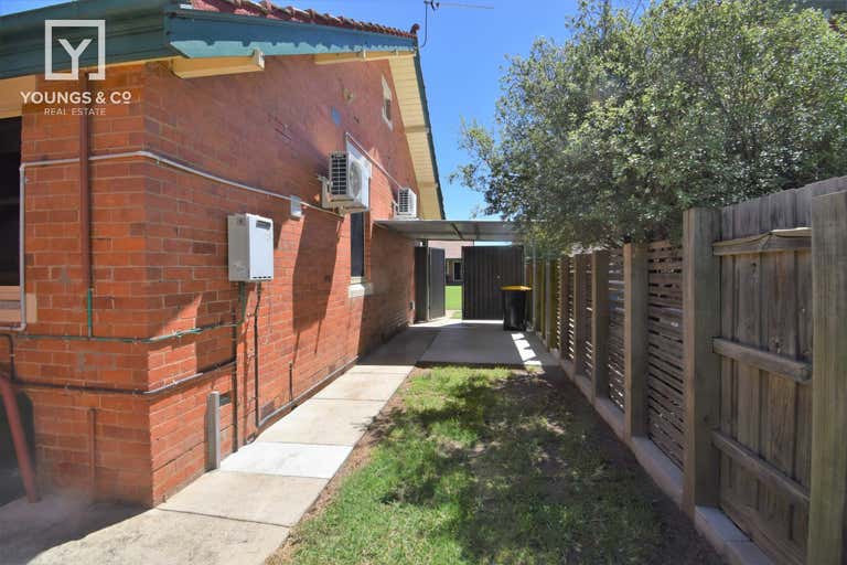 Unit 7, 45-53 Wyndham St Shepparton VIC 3630 - Image 2