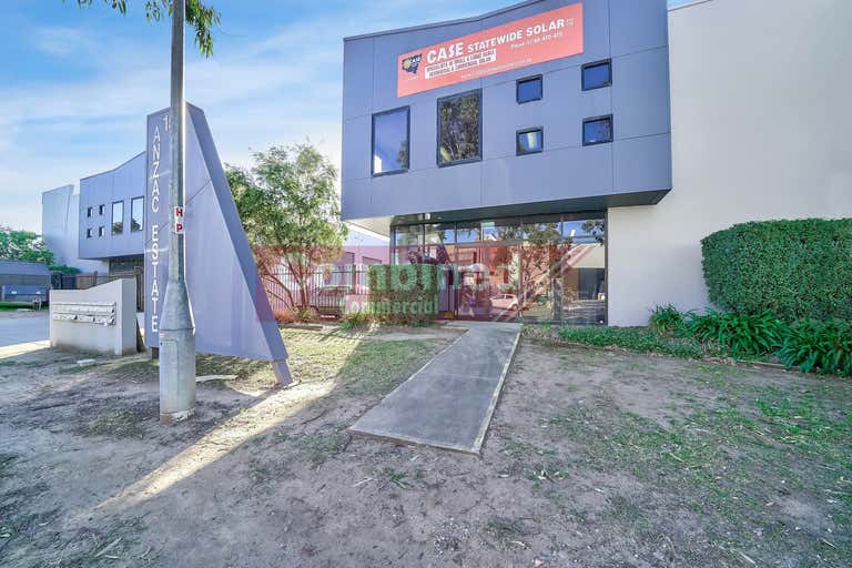 22/151 Hartley Road Smeaton Grange NSW 2567 - Image 1