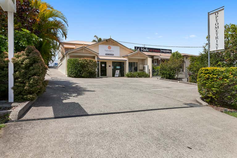 9 Barter Street Gympie QLD 4570 - Image 1