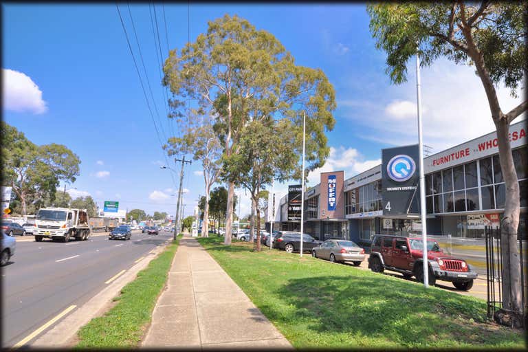 4/142 James Ruse Drive Parramatta NSW 2150 - Image 1