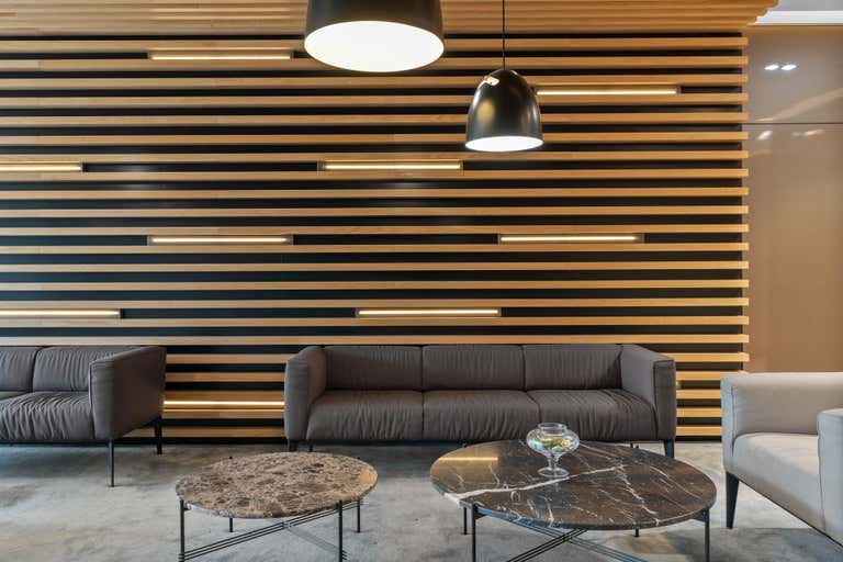 30-34 Charles Street South Perth WA 6151 - Image 3