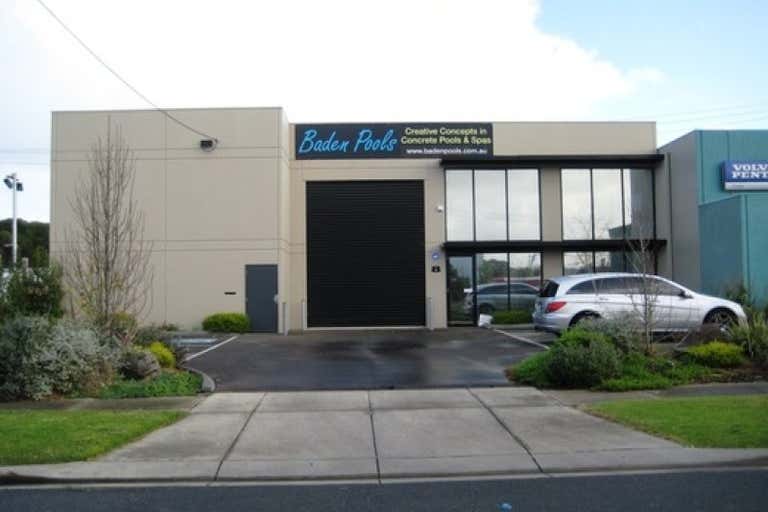 8 Hi-Tech Place Seaford VIC 3198 - Image 1