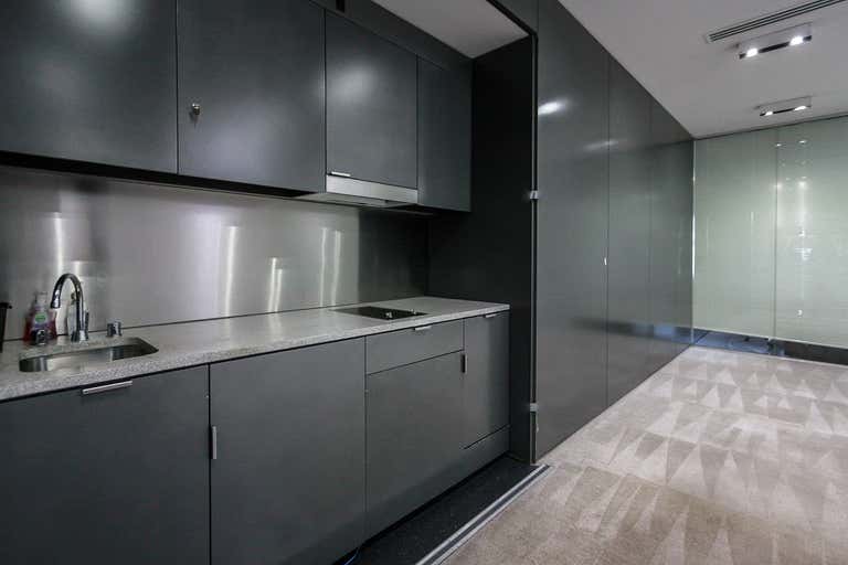 Suite 109 (LE) (N), 26-32 PIRRAMA ROAD Pyrmont NSW 2009 - Image 2