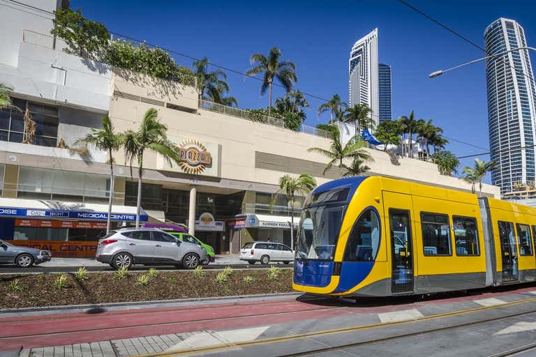 L1/F3/3197 Surfers Paradise Bouelvard Surfers Paradise QLD 4217 - Image 1