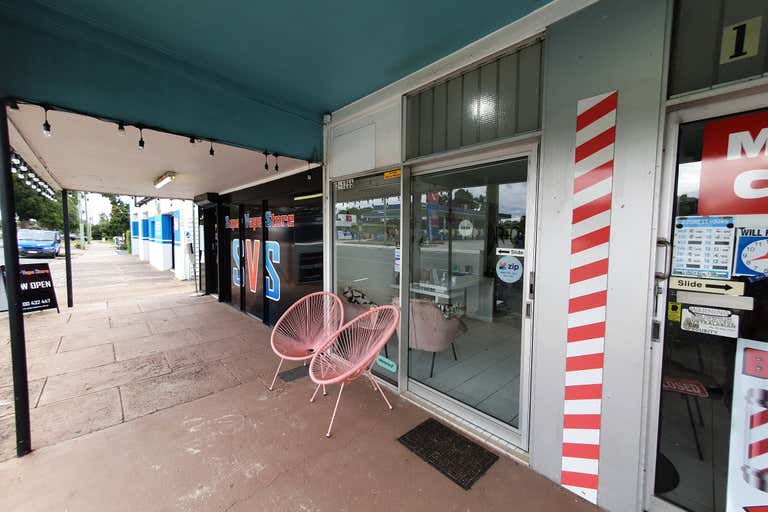 2/1255 Anzac Avenue Kallangur QLD 4503 - Image 4