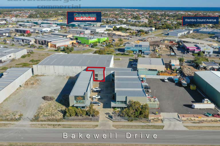 6/24 Bakewell Drive Port Kennedy WA 6172 - Image 1