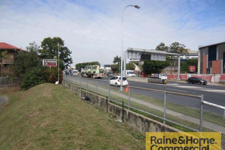 198 Ipswich Road Woolloongabba QLD 4102 - Image 2