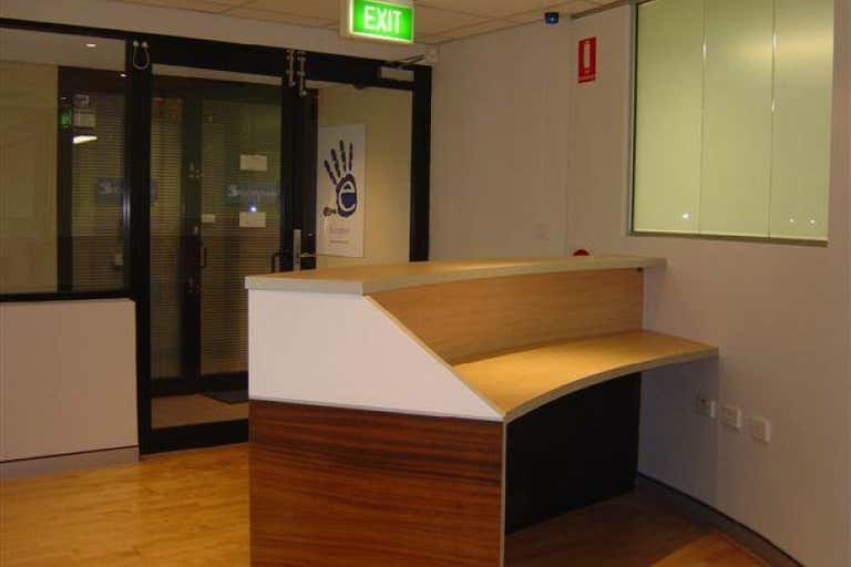 Office 2, 27 Grosvenor Street Neutral Bay NSW 2089 - Image 3