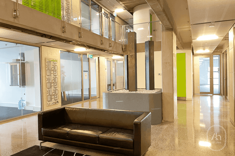 Life Lab @ Digital Harbour , 313A/198 Harbour Esplanade Docklands VIC 3008 - Image 2