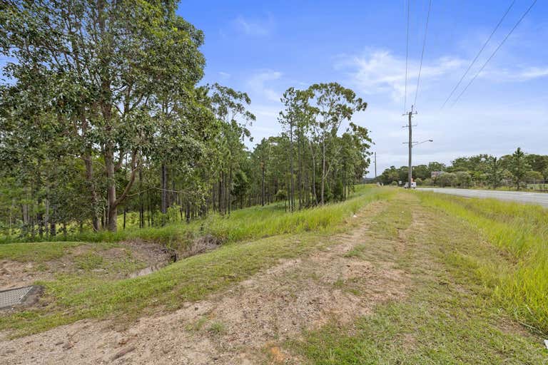 1120-1128 D'Aguilar Highway Wamuran QLD 4512 - Image 4