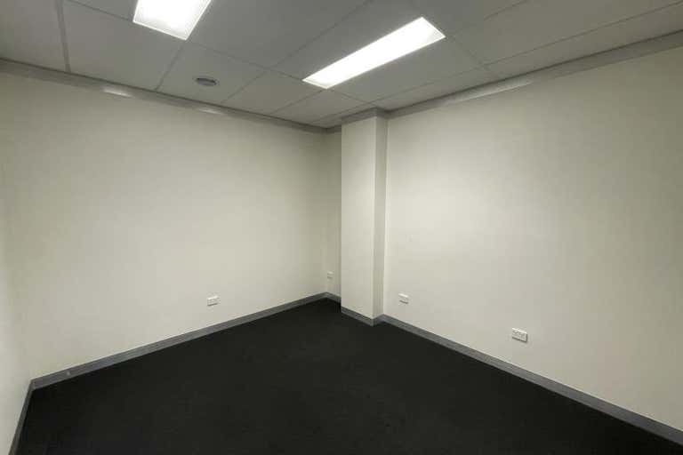 Office 4, 2/9 Oldaker Street Devonport TAS 7310 - Image 3