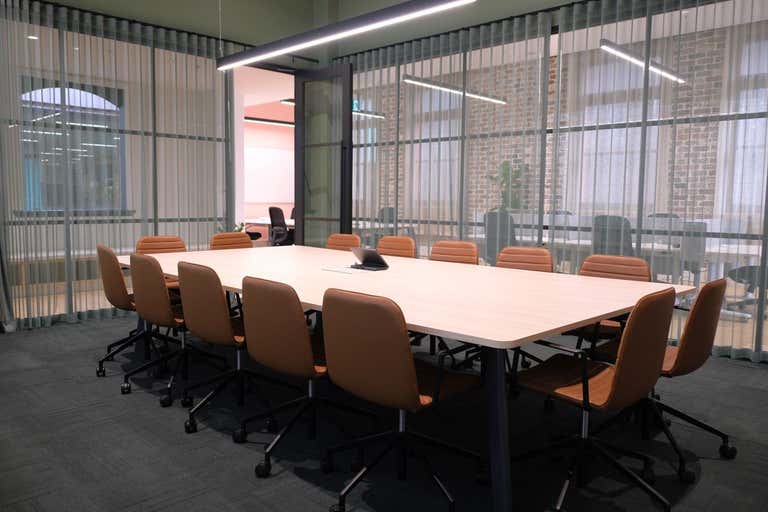 164 Flinders Lane Melbourne VIC 3000 - Image 2