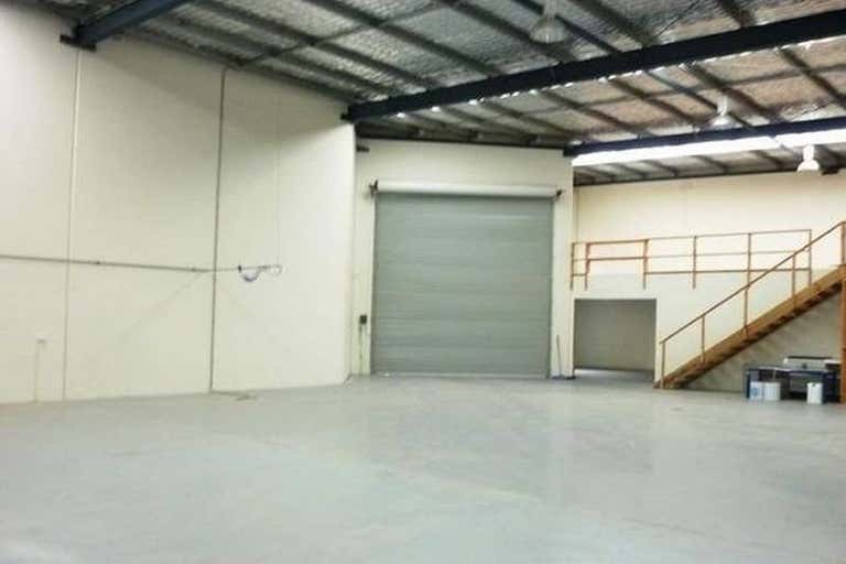 Unit 3, 7 Northward Street Upper Coomera QLD 4209 - Image 2