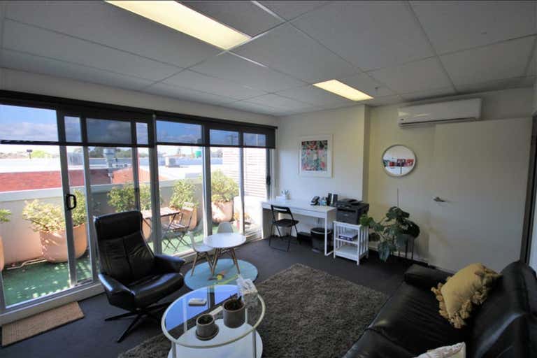 Level 1, 8/349-351 Bluff Road Hampton VIC 3188 - Image 2