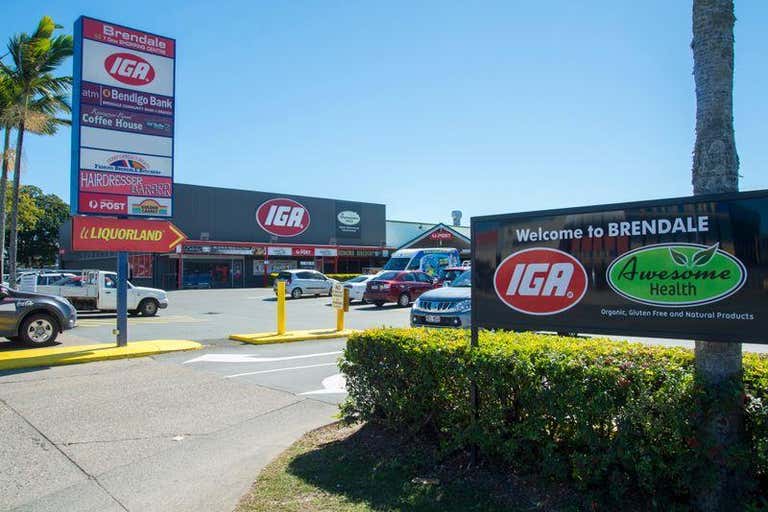 15/18-22 Kremzow Road Brendale QLD 4500 - Image 3