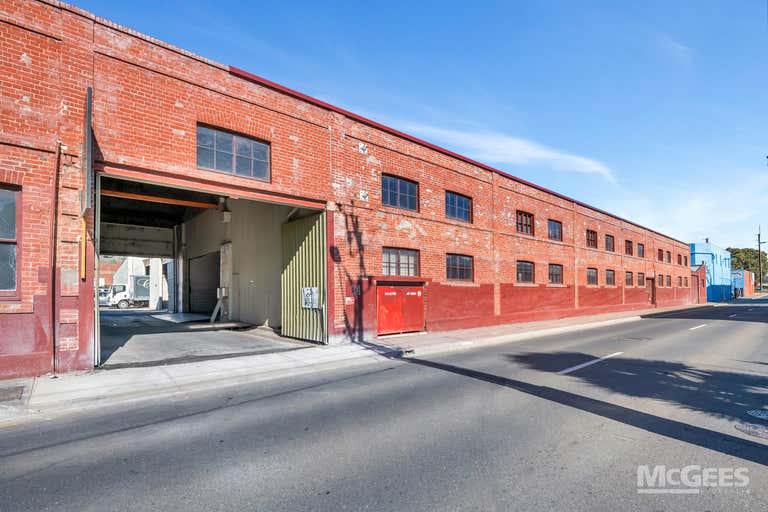 34 Adam Street Hindmarsh SA 5007 - Image 2