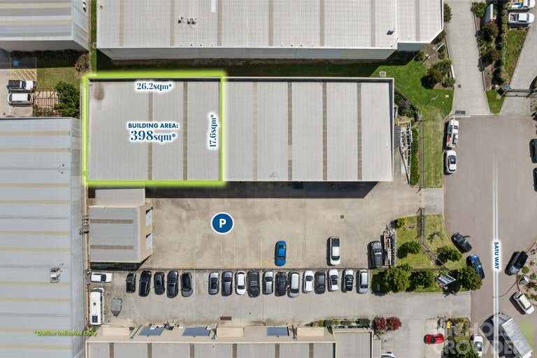 3/4 Satu Way Mornington VIC 3931 - Image 1