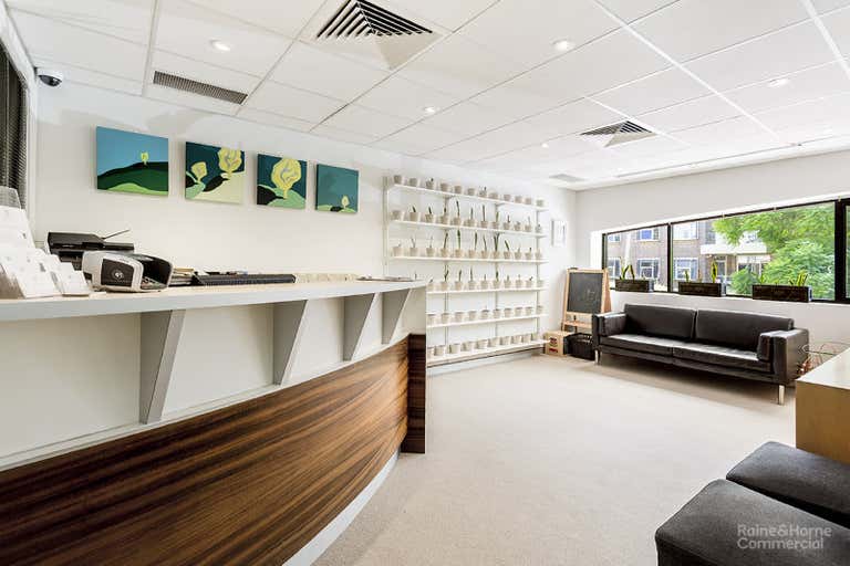 Suite 2, 27 Grosvenor Street Neutral Bay NSW 2089 - Image 1
