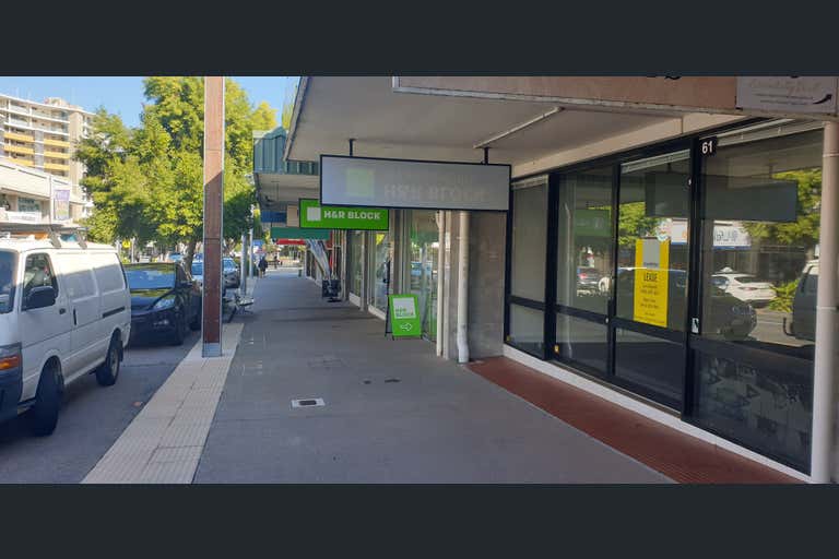 Shop 1/61 Bulcock Street Caloundra QLD 4551 - Image 1