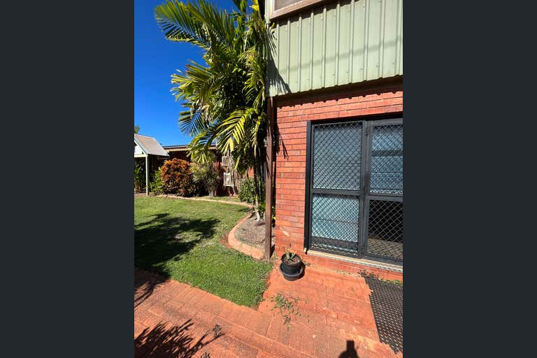 Part, 44 Blackman Street Broome WA 6725 - Image 3