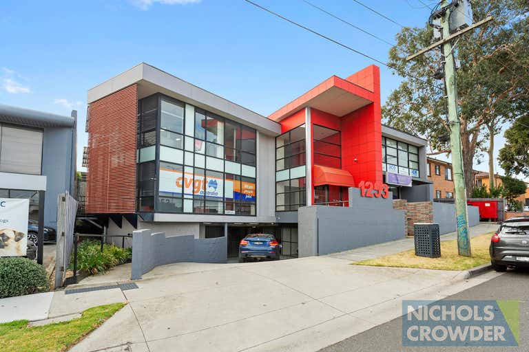 12/1253 Nepean Highway Cheltenham VIC 3192 - Image 2