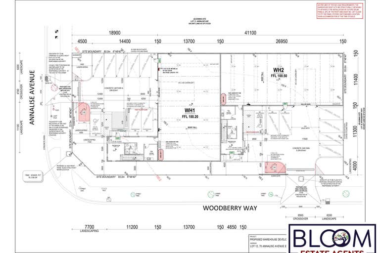 70 Annalise Avenue Epping VIC 3076 - Image 3