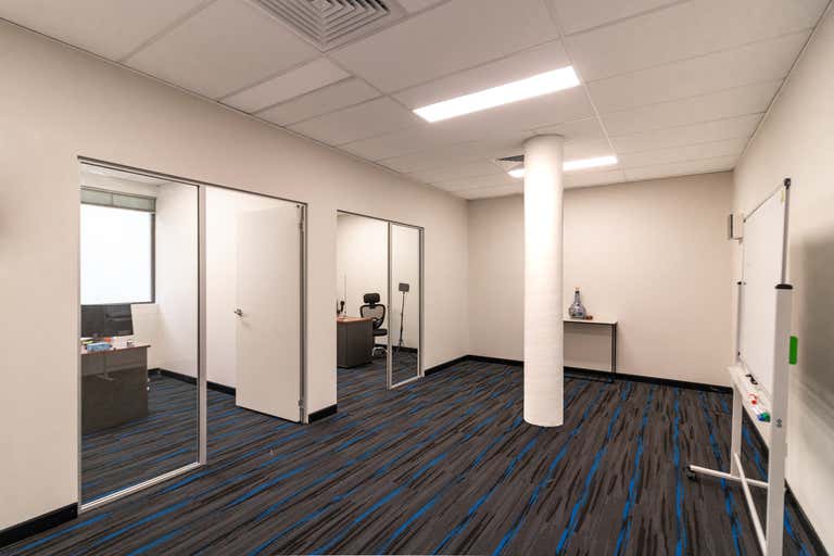 Suite 103B, 144 Marsden Street Parramatta NSW 2150 - Image 2