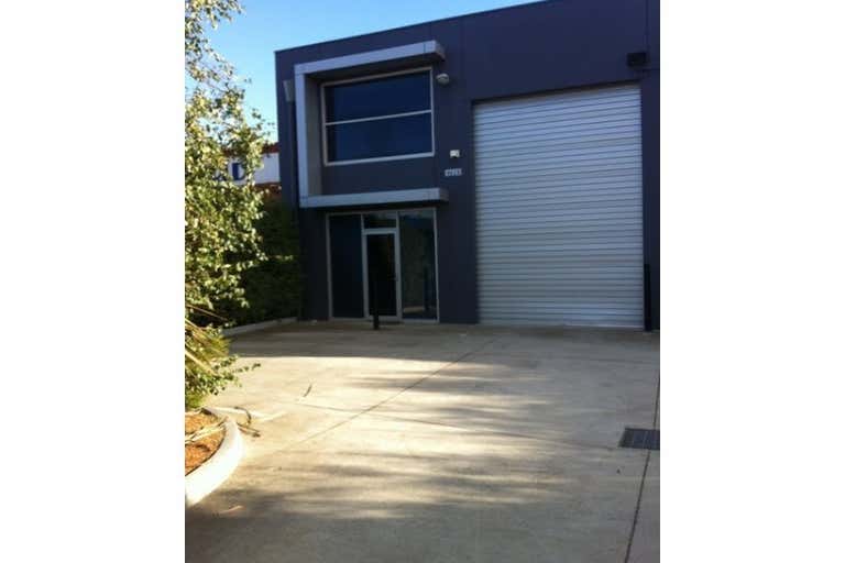 1/11 Bennetts Road Mornington VIC 3931 - Image 1