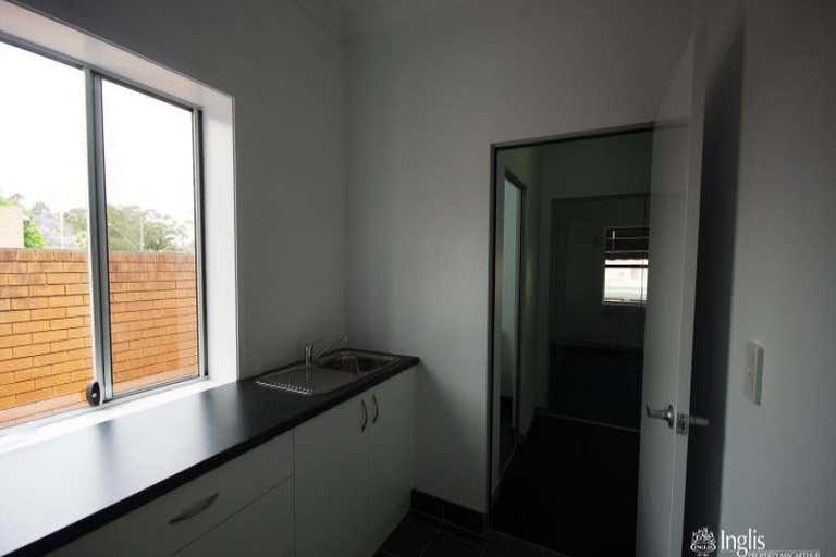 Suite 2b, 190 Argyle Street Camden NSW 2570 - Image 3