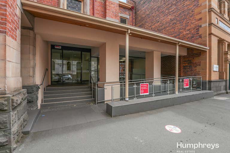 Ground Floor, 68-72 Cameron Street Launceston TAS 7250 - Image 2