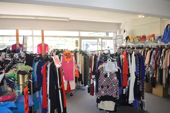 Shop 1, 108 The Boulevarde Toronto NSW 2283 - Image 3