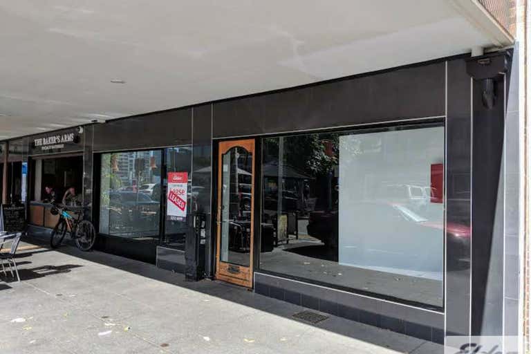 Whole, 27 Logan Road Woolloongabba QLD 4102 - Image 2