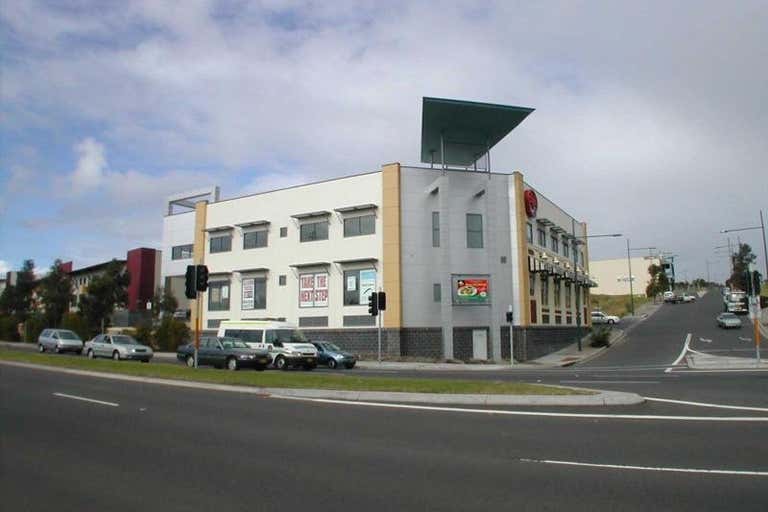 L1 U3/Lot 7 Memorial Drive Shellharbour City Centre NSW 2529 - Image 4