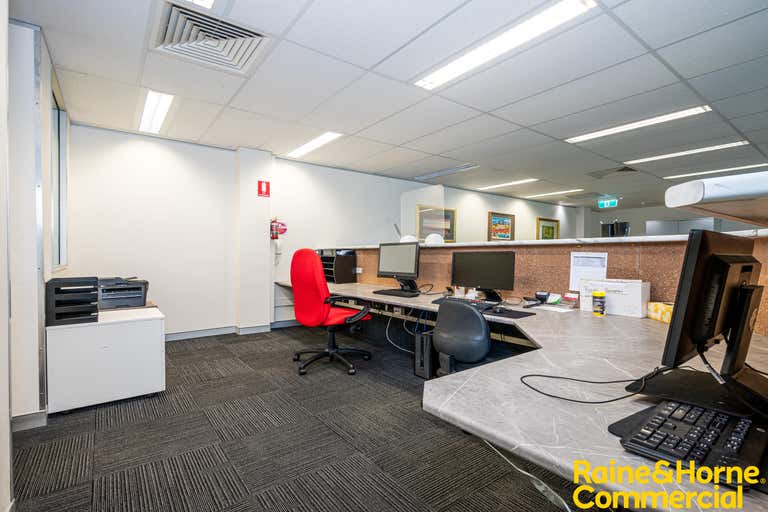 Suite 1.27, 4 Hyde Parade Campbelltown NSW 2560 - Image 2