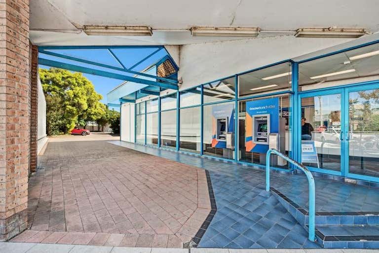 25 Lawson Avenue Beresfield NSW 2322 - Image 2