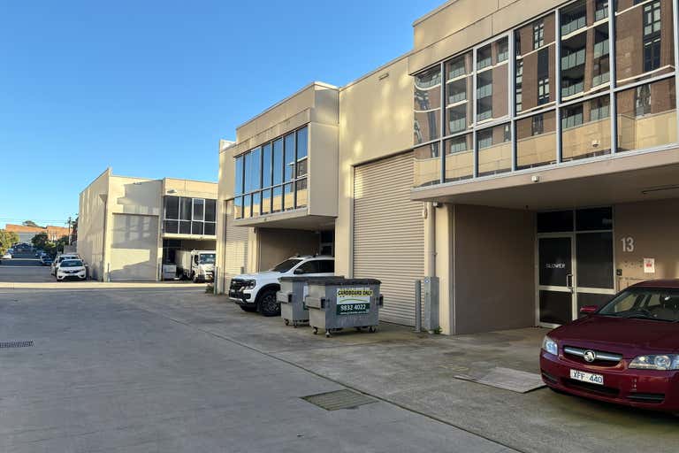 Marrickville NSW 2204 - Image 1