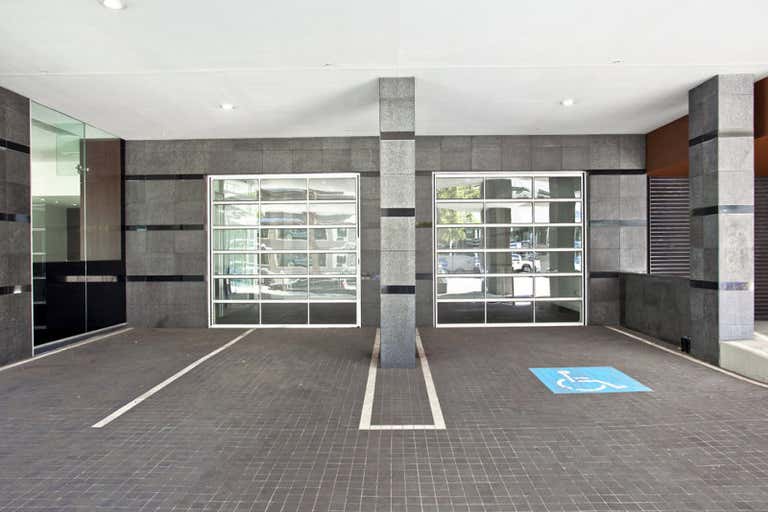 50 McLachlan Avenue Rushcutters Bay NSW 2011 - Image 4