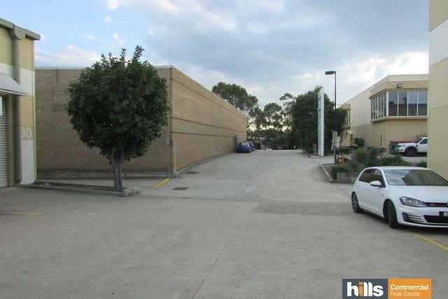 Unit  30, 14-16 Stanton Road Seven Hills NSW 2147 - Image 4