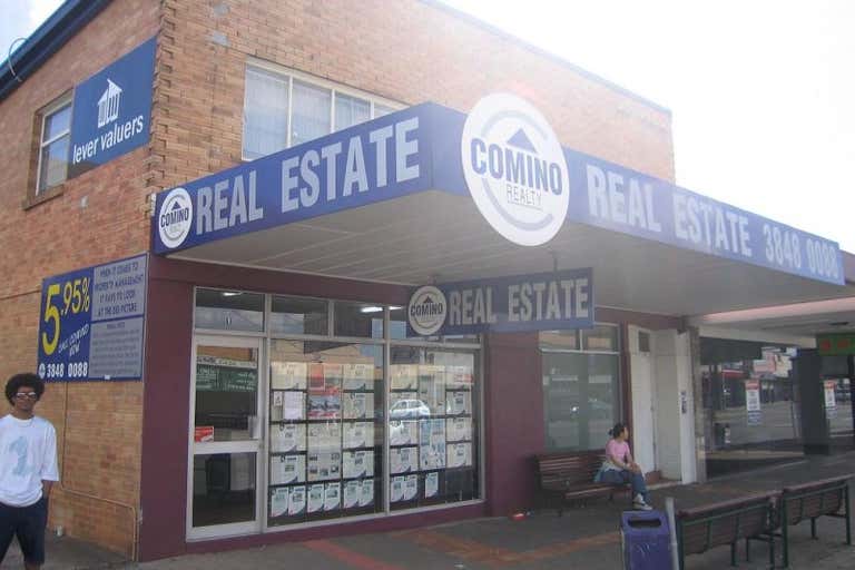 Ground Floor, 453 Ipswich Road Annerley QLD 4103 - Image 2