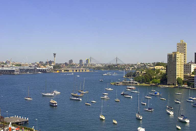 Milsons Point NSW 2061 - Image 2