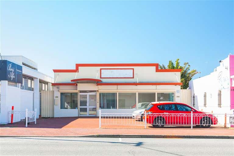 390 Oxford Street Mount Hawthorn WA 6016 - Image 1