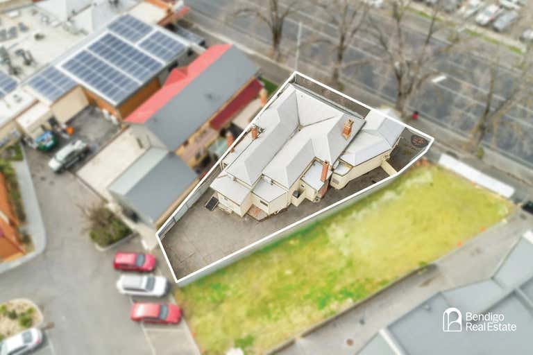 188-190 High Street Bendigo VIC 3550 - Image 2