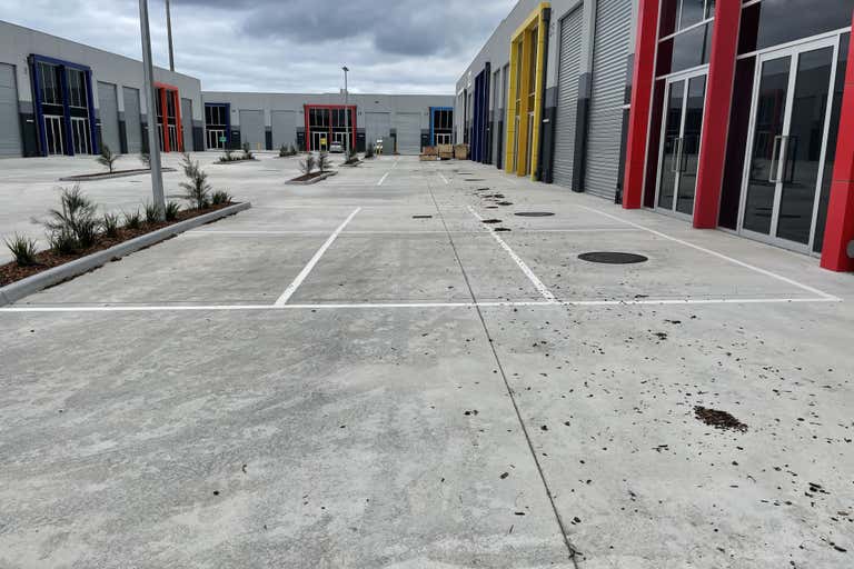 27/45 McArthurs Road Altona North VIC 3025 - Image 4