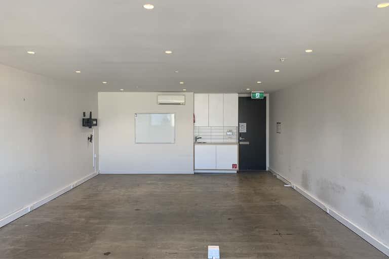 1/48 Easey Street Collingwood VIC 3066 - Image 4