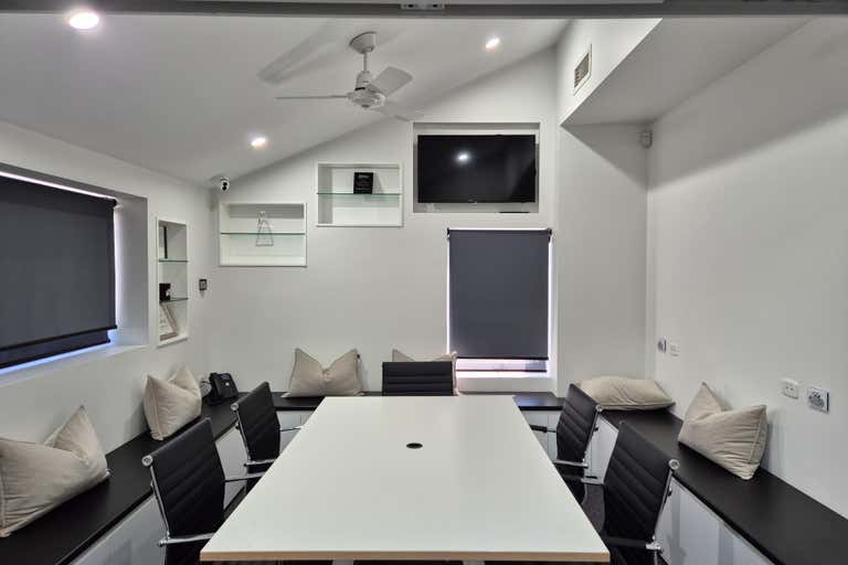 3/23 Argyle Street Camden NSW 2570 - Image 2