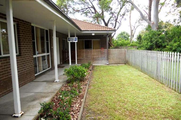 2/467 Warringah Road Frenchs Forest NSW 2086 - Image 4